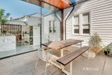 https://images.listonce.com.au/custom/160x/listings/8-burchett-street-brunswick-vic-3056/812/01951812_img_18.jpg?0xOrlm_MwNI