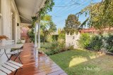 https://images.listonce.com.au/custom/160x/listings/8-burchett-street-brunswick-vic-3056/812/01951812_img_19.jpg?Q_bQngWeOtU