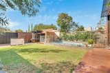 https://images.listonce.com.au/custom/160x/listings/8-burchett-street-brunswick-vic-3056/812/01951812_img_21.jpg?tYrv6U17nEg