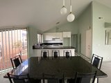 https://images.listonce.com.au/custom/160x/listings/8-burdekin-road-highton-vic-3216/235/01842235_img_07.jpg?l-YvmAeiADU