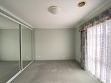 https://images.listonce.com.au/custom/160x/listings/8-burdekin-road-highton-vic-3216/235/01842235_img_08.jpg?g5ZKoKs8sHw