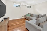 https://images.listonce.com.au/custom/160x/listings/8-burgundy-street-pascoe-vale-vic-3044/330/01843330_img_01.jpg?CZHAvr29bjs