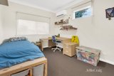 https://images.listonce.com.au/custom/160x/listings/8-burgundy-street-pascoe-vale-vic-3044/330/01843330_img_02.jpg?CZHAvr29bjs