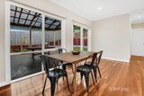 https://images.listonce.com.au/custom/160x/listings/8-burgundy-street-pascoe-vale-vic-3044/330/01843330_img_05.jpg?RjgZ4IVQp2A