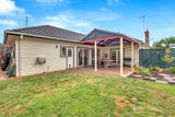 https://images.listonce.com.au/custom/160x/listings/8-burgundy-street-pascoe-vale-vic-3044/330/01843330_img_06.jpg?CxAGpJUCjyc
