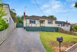 https://images.listonce.com.au/custom/160x/listings/8-burgundy-street-pascoe-vale-vic-3044/330/01843330_img_08.jpg?uYEbSpy-WQs