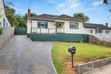 https://images.listonce.com.au/custom/160x/listings/8-burgundy-street-pascoe-vale-vic-3044/330/01843330_img_09.jpg?3eaFUTr9GX4