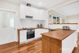 https://images.listonce.com.au/custom/160x/listings/8-burgundy-street-pascoe-vale-vic-3044/330/01843330_img_13.jpg?KFP3sdxTKek