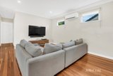 https://images.listonce.com.au/custom/160x/listings/8-burgundy-street-pascoe-vale-vic-3044/330/01843330_img_15.jpg?S1C1o9cZQZs