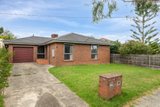 https://images.listonce.com.au/custom/160x/listings/8-burnt-street-nunawading-vic-3131/714/01880714_img_08.jpg?NanEb_C45SQ