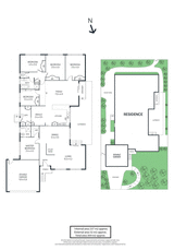 https://images.listonce.com.au/custom/160x/listings/8-buvelot-wynd-doncaster-east-vic-3109/268/01950268_floorplan_01.gif?P6iAprecLAQ