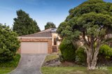 https://images.listonce.com.au/custom/160x/listings/8-buvelot-wynd-doncaster-east-vic-3109/268/01950268_img_01.jpg?SEgwDtUkgPI