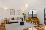 https://images.listonce.com.au/custom/160x/listings/8-buvelot-wynd-doncaster-east-vic-3109/268/01950268_img_02.jpg?63B5oz7ODTo