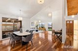 https://images.listonce.com.au/custom/160x/listings/8-buvelot-wynd-doncaster-east-vic-3109/268/01950268_img_03.jpg?dwOG-kV-yco