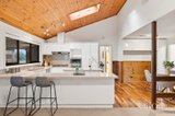 https://images.listonce.com.au/custom/160x/listings/8-buvelot-wynd-doncaster-east-vic-3109/268/01950268_img_04.jpg?At5_5oKNi2Y