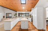 https://images.listonce.com.au/custom/160x/listings/8-buvelot-wynd-doncaster-east-vic-3109/268/01950268_img_05.jpg?X2aV5s5NWXs