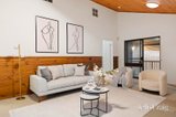 https://images.listonce.com.au/custom/160x/listings/8-buvelot-wynd-doncaster-east-vic-3109/268/01950268_img_06.jpg?RAXtkGu1roA