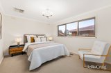 https://images.listonce.com.au/custom/160x/listings/8-buvelot-wynd-doncaster-east-vic-3109/268/01950268_img_07.jpg?YsFGxnNwQEY