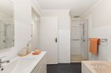 https://images.listonce.com.au/custom/160x/listings/8-buvelot-wynd-doncaster-east-vic-3109/268/01950268_img_08.jpg?qqooTwiFHjc