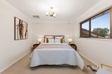 https://images.listonce.com.au/custom/160x/listings/8-buvelot-wynd-doncaster-east-vic-3109/268/01950268_img_09.jpg?Rt0wOJtmBPQ