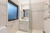 https://images.listonce.com.au/custom/160x/listings/8-buvelot-wynd-doncaster-east-vic-3109/268/01950268_img_10.jpg?hHo4wjGk_q8