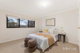 https://images.listonce.com.au/custom/160x/listings/8-buvelot-wynd-doncaster-east-vic-3109/268/01950268_img_11.jpg?6_cYf2z51bk