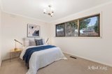 https://images.listonce.com.au/custom/160x/listings/8-buvelot-wynd-doncaster-east-vic-3109/268/01950268_img_12.jpg?N4MwVGeDJWs