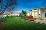 https://images.listonce.com.au/custom/160x/listings/8-cadby-court-caulfield-vic-3162/404/00532404_img_01.jpg?O35N9JKXLk4