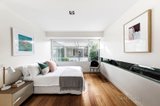 https://images.listonce.com.au/custom/160x/listings/8-cadby-court-caulfield-vic-3162/404/00532404_img_09.jpg?blkNLRFW_Ag