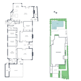 https://images.listonce.com.au/custom/160x/listings/8-cairnes-crescent-brighton-vic-3186/676/01908676_floorplan_01.gif?h54Yq9z23QI