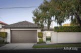 https://images.listonce.com.au/custom/160x/listings/8-cairnes-crescent-brighton-vic-3186/676/01908676_img_01.jpg?3gWxBb1FJxQ