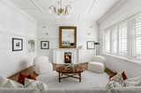 https://images.listonce.com.au/custom/160x/listings/8-cairnes-crescent-brighton-vic-3186/676/01908676_img_03.jpg?EcR-SOuP4HQ