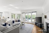 https://images.listonce.com.au/custom/160x/listings/8-cairnes-crescent-brighton-vic-3186/676/01908676_img_06.jpg?7TwRsTNADI4