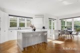 https://images.listonce.com.au/custom/160x/listings/8-cairnes-crescent-brighton-vic-3186/676/01908676_img_08.jpg?NaoRh7xbLzk