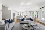 https://images.listonce.com.au/custom/160x/listings/8-cairnes-crescent-brighton-vic-3186/676/01908676_img_12.jpg?BXMkJ8V72M8
