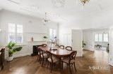 https://images.listonce.com.au/custom/160x/listings/8-cairnes-crescent-brighton-vic-3186/676/01908676_img_13.jpg?W7BadFNrlcQ