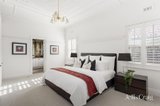 https://images.listonce.com.au/custom/160x/listings/8-cairnes-crescent-brighton-vic-3186/676/01908676_img_14.jpg?e54xn5FTJ_Q