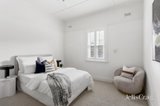https://images.listonce.com.au/custom/160x/listings/8-cairnes-crescent-brighton-vic-3186/676/01908676_img_15.jpg?s4jkQ1TaNLQ