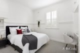 https://images.listonce.com.au/custom/160x/listings/8-cairnes-crescent-brighton-vic-3186/676/01908676_img_16.jpg?UW0g1-gm7Jk