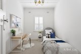 https://images.listonce.com.au/custom/160x/listings/8-cairnes-crescent-brighton-vic-3186/676/01908676_img_17.jpg?GuyxRE_tzt0