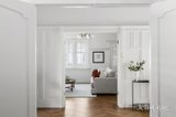 https://images.listonce.com.au/custom/160x/listings/8-cairnes-crescent-brighton-vic-3186/676/01908676_img_19.jpg?gJnv6Yhr9T0