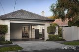 https://images.listonce.com.au/custom/160x/listings/8-cairnes-crescent-brighton-vic-3186/676/01908676_img_23.jpg?FhJDbf5euiY
