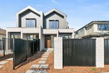 https://images.listonce.com.au/custom/160x/listings/8-calcutta-street-mitcham-vic-3132/611/01701611_img_01.jpg?gHs4sAxvUq4