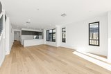 https://images.listonce.com.au/custom/160x/listings/8-calcutta-street-mitcham-vic-3132/611/01701611_img_02.jpg?3E7Hp3P10Ow