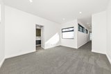 https://images.listonce.com.au/custom/160x/listings/8-calcutta-street-mitcham-vic-3132/611/01701611_img_04.jpg?do9sqRRl1ng