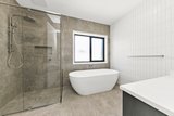 https://images.listonce.com.au/custom/160x/listings/8-calcutta-street-mitcham-vic-3132/611/01701611_img_05.jpg?kTwtdEn9wqI