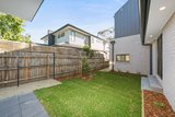 https://images.listonce.com.au/custom/160x/listings/8-calcutta-street-mitcham-vic-3132/611/01701611_img_06.jpg?3fkaJ2ahqVg