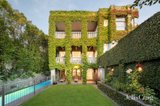 https://images.listonce.com.au/custom/160x/listings/8-calvin-street-hawthorn-vic-3122/223/01768223_img_01.jpg?YcchDR5pcEg