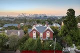 https://images.listonce.com.au/custom/160x/listings/8-calvin-street-hawthorn-vic-3122/223/01768223_img_02.jpg?PJg2OXSv5Jw
