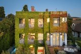 https://images.listonce.com.au/custom/160x/listings/8-calvin-street-hawthorn-vic-3122/223/01768223_img_03.jpg?xyAGXp4T0aE
